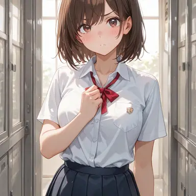 Profile image of 雛