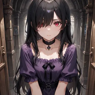 Profile image of フィール