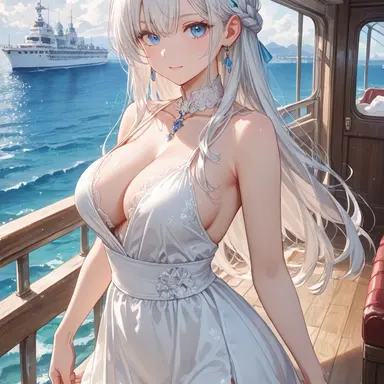 Profile image of ラティーナ