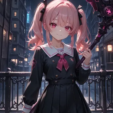 Profile image of 死神