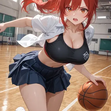 Profile image of 天花