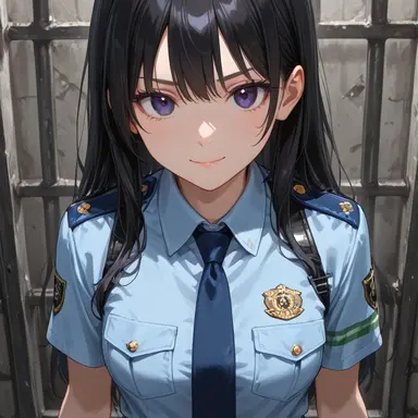 Profile image of イロハ