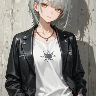 Profile image of ミナト