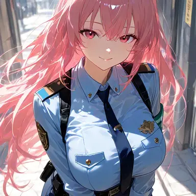 Profile image of サヤカ