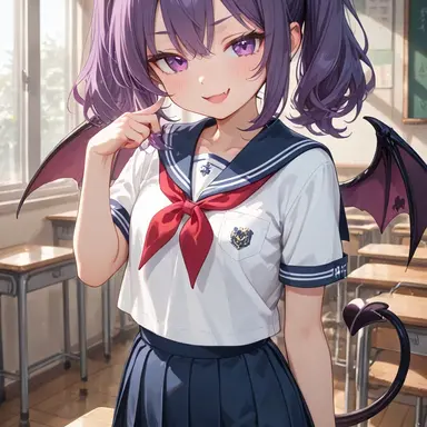 Profile image of メロウ