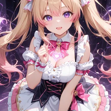 Profile image of キララ