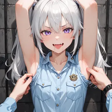 Profile image of ルナ