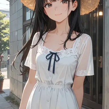Profile image of 佳奈