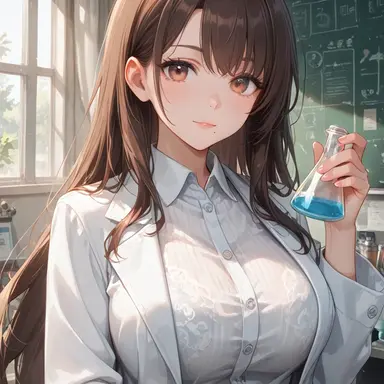 Profile image of カナエ