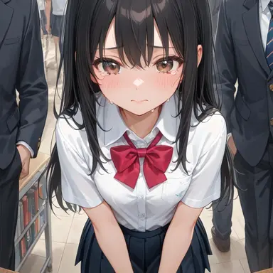 Profile image of 理奈