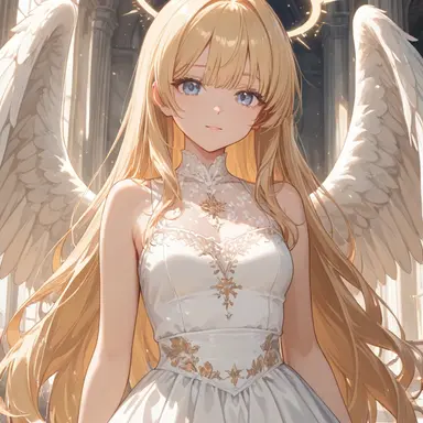 Profile image of メル