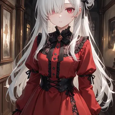Profile image of 巴