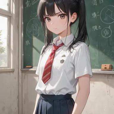 Profile image of 四葉