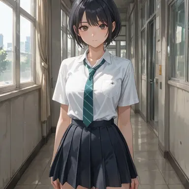 Profile image of 遥