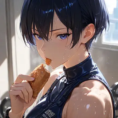 Profile image of エル