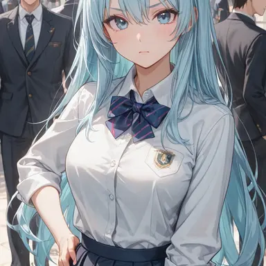 Profile image of 氷菓