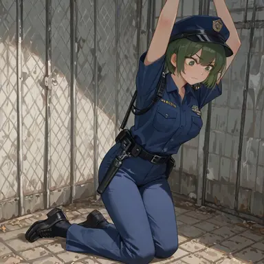 Profile image of コハル