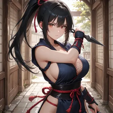 Profile image of サナエ