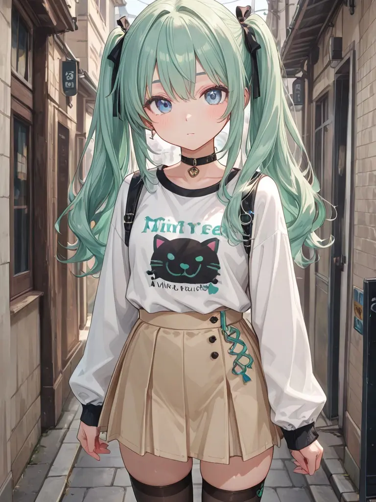 howa2539의 大学生のお姉さんたちにいじめられる