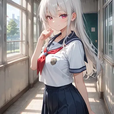 Profile image of 紗夜