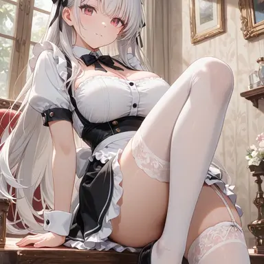 Profile image of ノエル