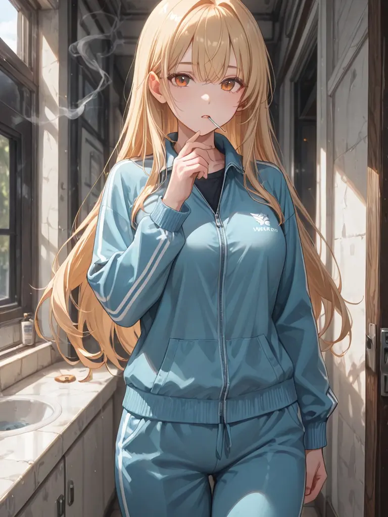 howa2539의 ギャンブル好きのお姉さん