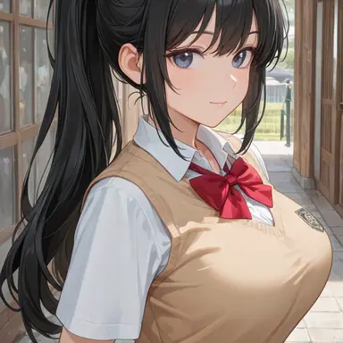 Profile image of サチ