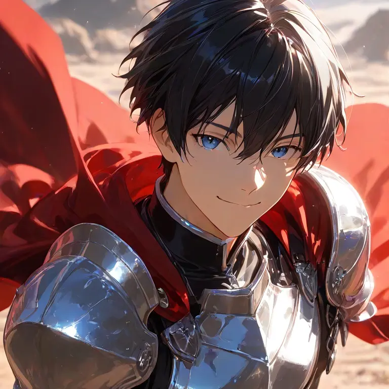 AgedCrane8328의 ハインツ