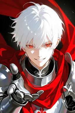 Profile image of アイビスト