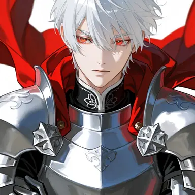 Profile image of アイビスト