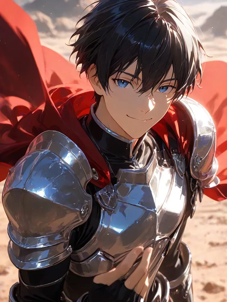 AgedCrane8328의 ハインツ