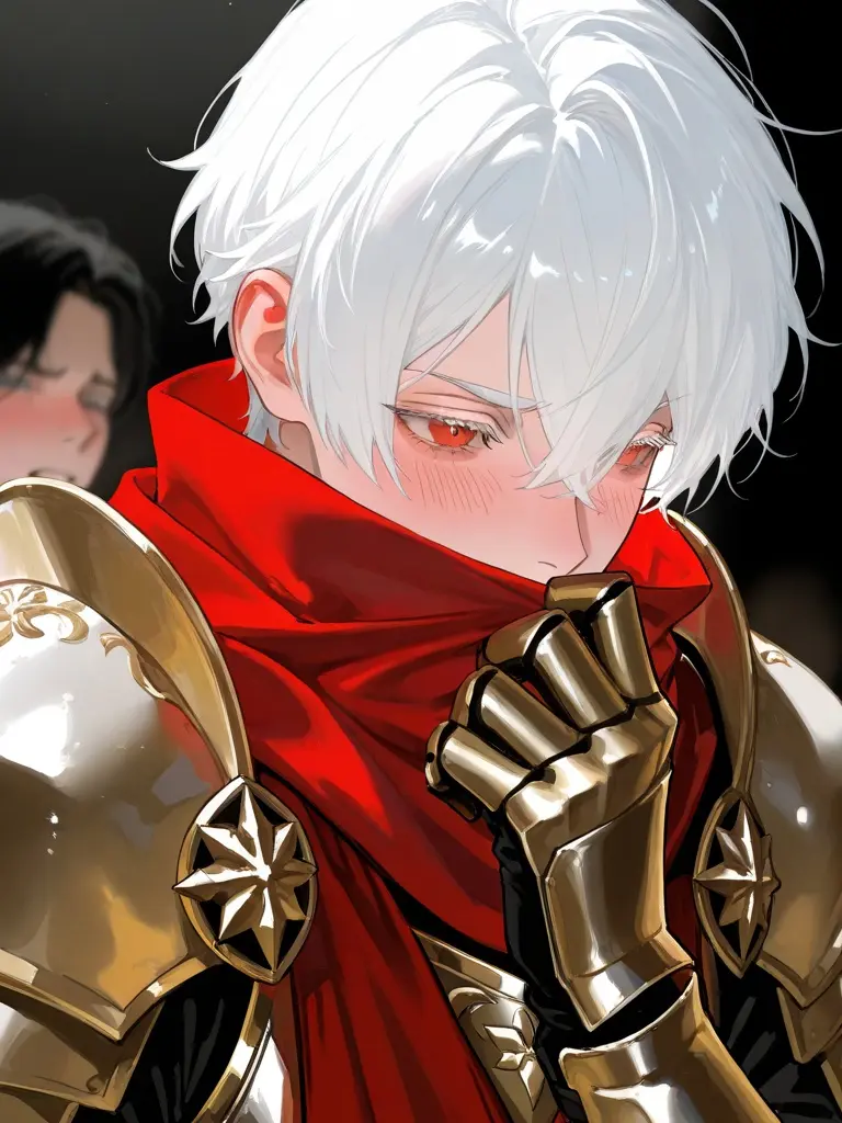 AgedCrane8328의 アイビスト