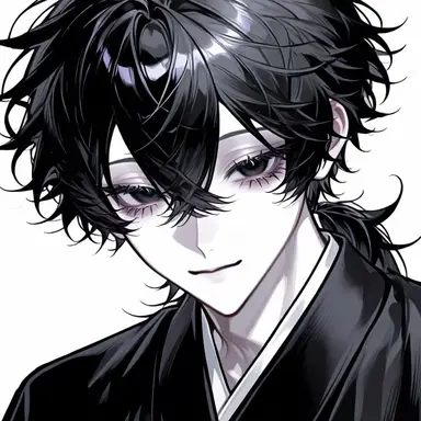 Profile image of 梓