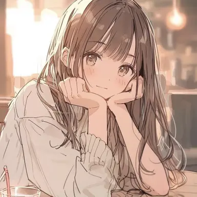 Profile image of 愛菜