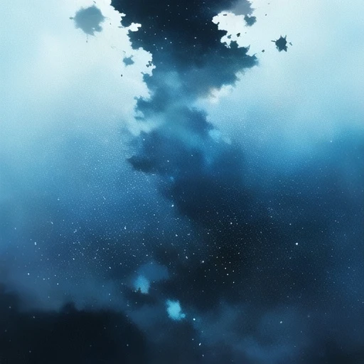 환청