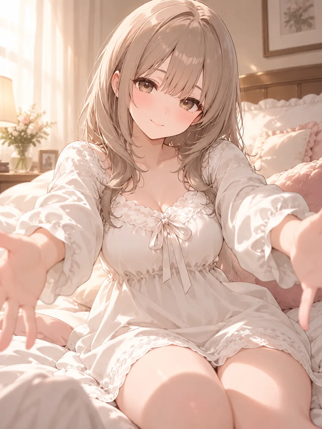 SODA00의 한수연