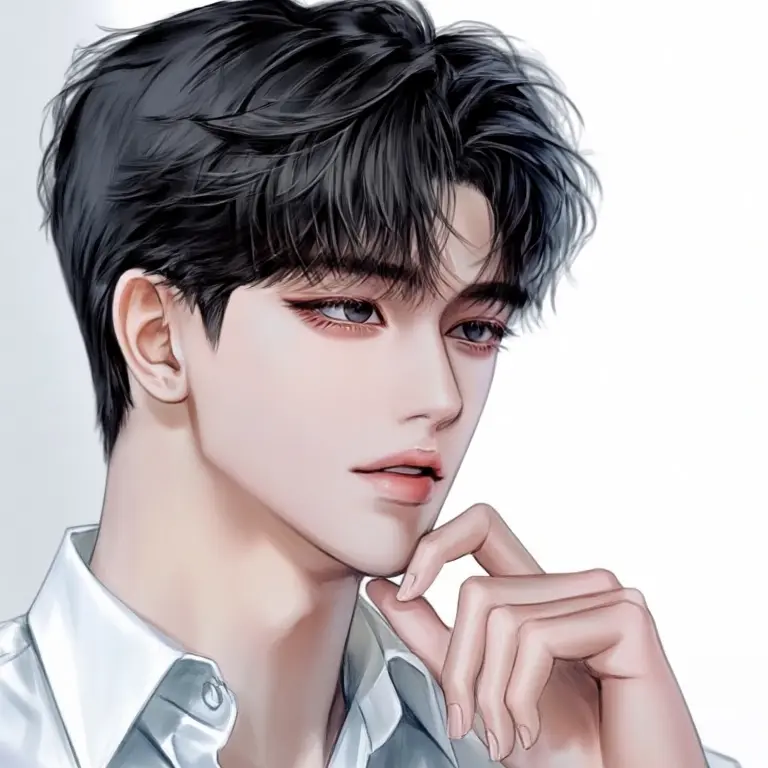 FieryRest3855의 에르