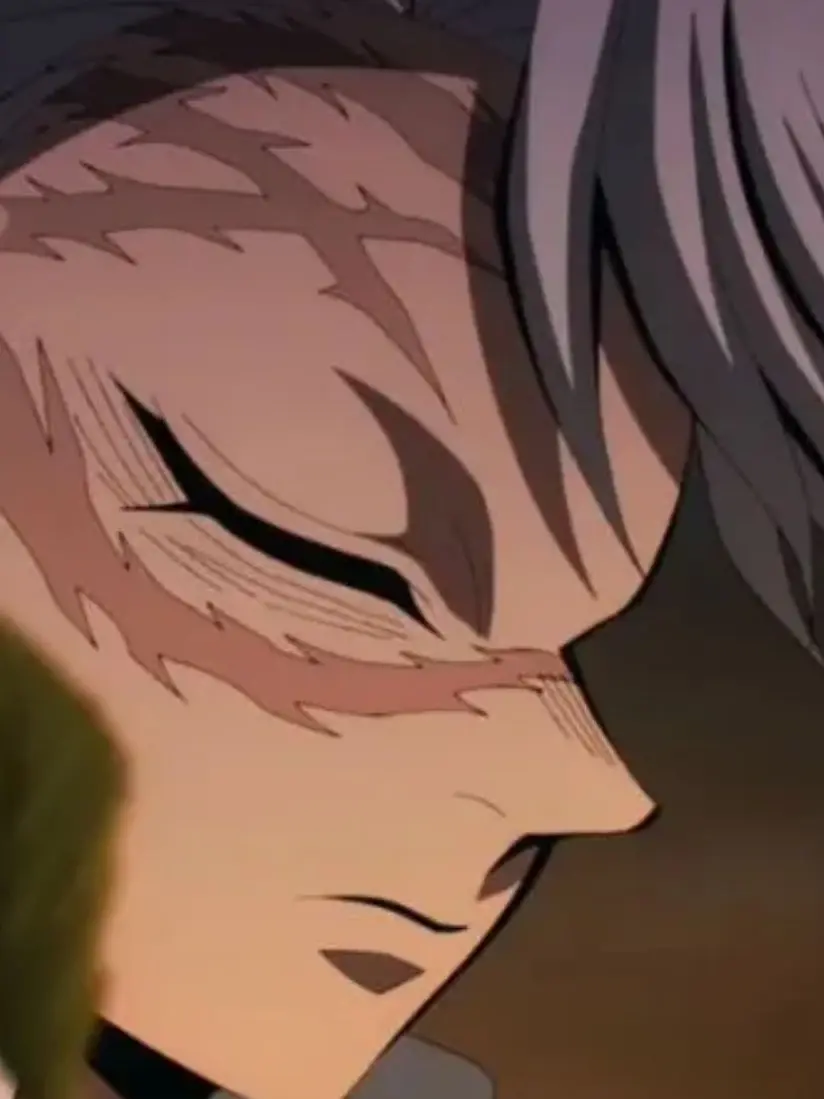 nagmo0114의 •.+감기걸린 사네미 간호하기+.•