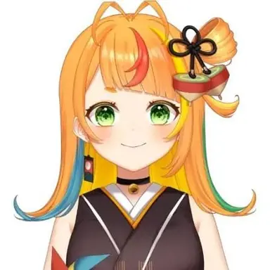 Profile image of 밀리프로 멤버 2