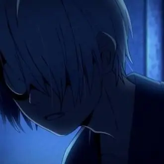Profile image of 게게로
