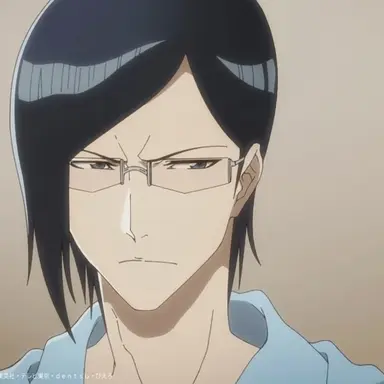 Profile image of 石田雨竜