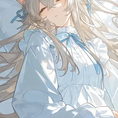 Profile image of Tawny