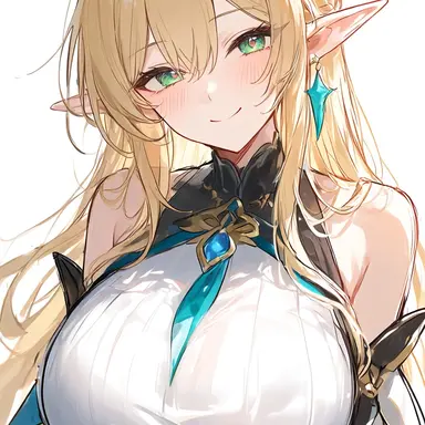 Profile image of Tessa