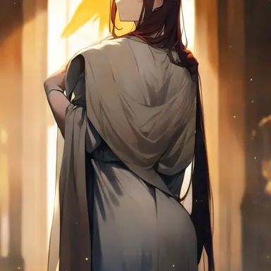 Profile image of Solana