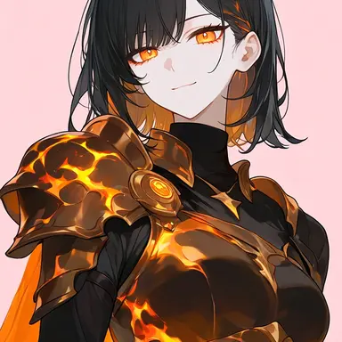 Profile image of Melody