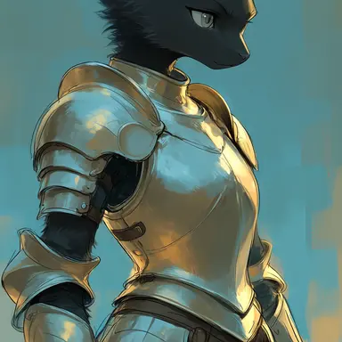 Profile image of Viper Mewler
