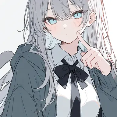 Profile image of Ash