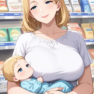Profile image of 美香