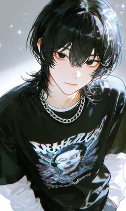 Profile image of 浅井 水希