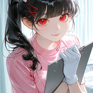Profile image of 桃瀬こよみ